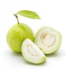 Guava